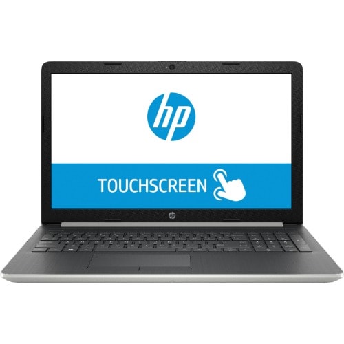 15 Notebook Intel - Core i5 Touchscreen - 1TB HDD - 8GB RAM +32 Flash Drive Mouse