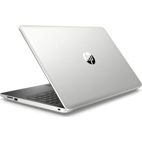 15 Notebook Intel - Core i5 Touchscreen - 1TB HDD - 8GB RAM +32 Flash Drive Mouse