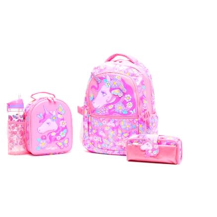 Hey There School Bundle