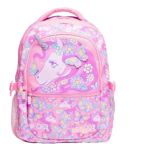 Hey There School Bundle