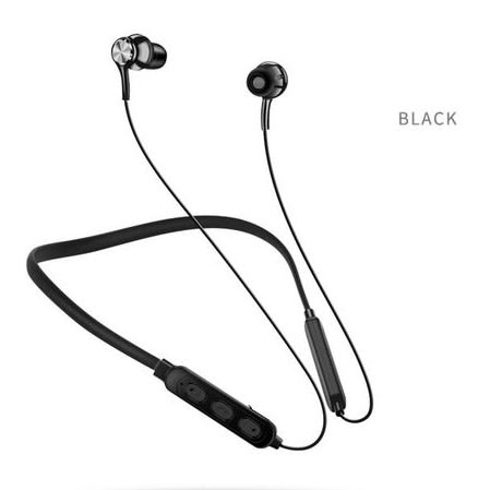 Wireless Bluetooth Sport  Headphones