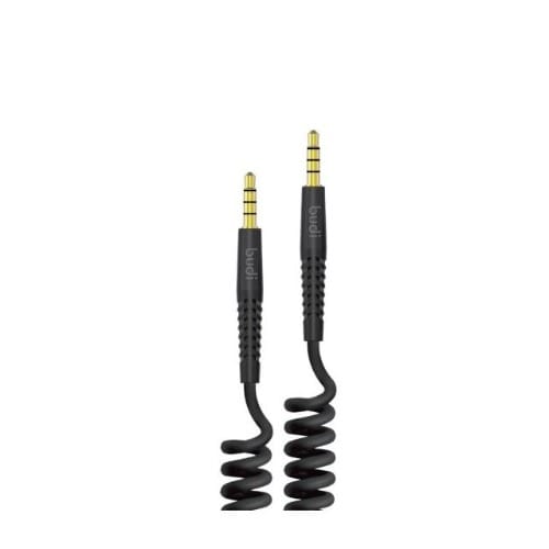Coild Aux Cable 150xs