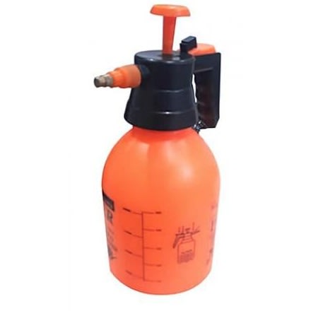 2L Handheld Pressure Sprayer