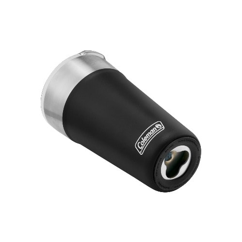 Coleman 20oz Tumbler - 2packs