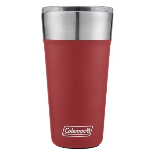 Coleman 20oz Tumbler - 2packs