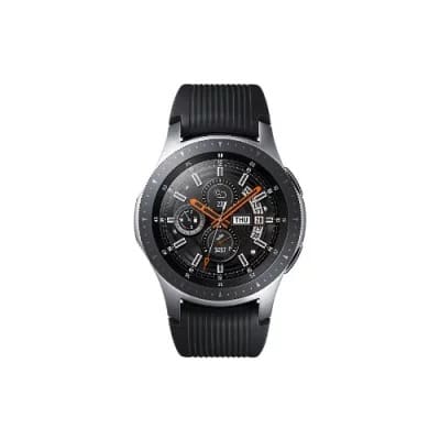 Galaxy Watch Wireless Blutetooth Smartwatch