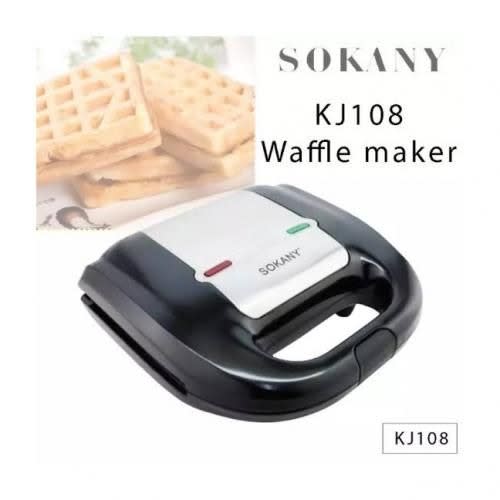 Sandwich Maker Toaster