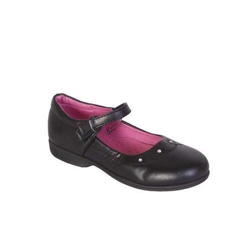 Girls Stoned Shoes