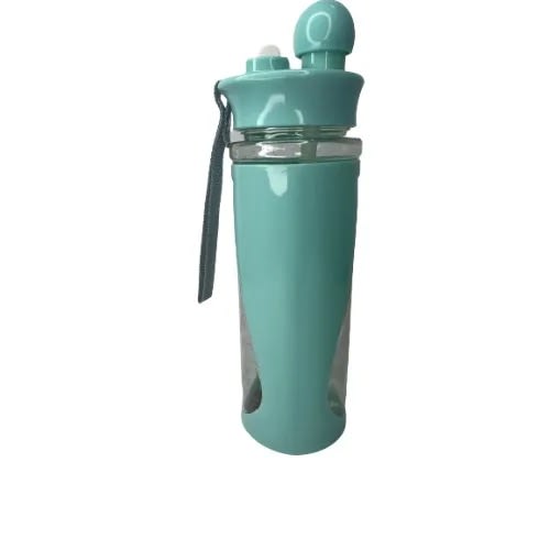 Water Bottle - 1.5l