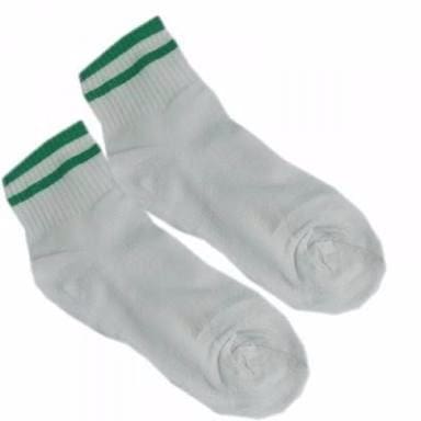 A Dozen of Socks