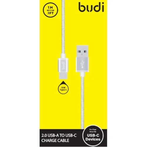 172 Charge Cable