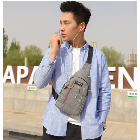 Cross Shoulder Mini Chest Bag