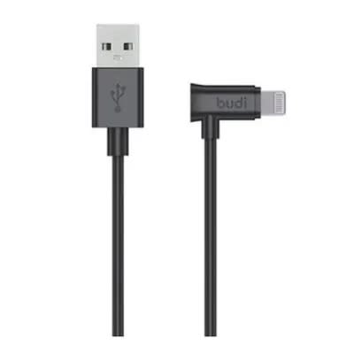 160 Lightning To Usb Charge Cable