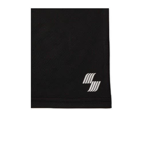 Boys Color Block Jersey T-shirt