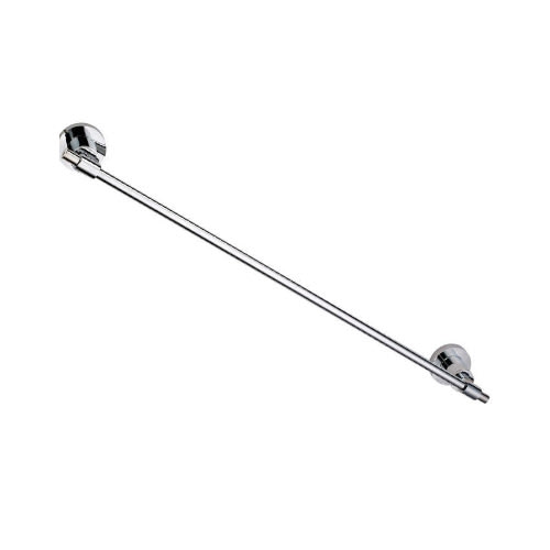 Towel Hanger