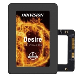 1TB Sata 2.5 Internal SSD