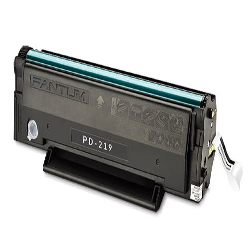 Toner Cartidge For P2509 P2509w M6509 M6509nw M6559 M6559n M6559nw M6609n M6609nw