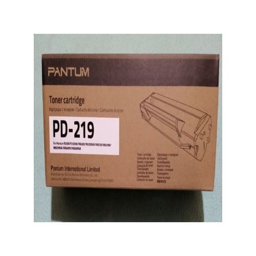 Toner Cartidge For P2509 P2509w M6509 M6509nw M6559 M6559n M6559nw M6609n M6609nw