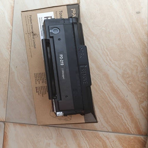 Toner Cartidge For P2509 P2509w M6509 M6509nw M6559 M6559n M6559nw M6609n M6609nw