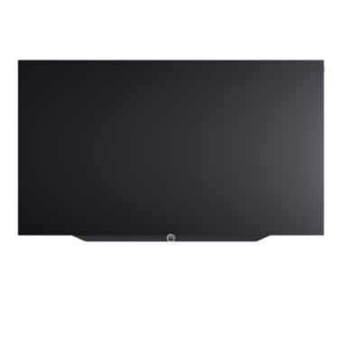 Bild s.77  4K, Ultra HD Smart OLED TV