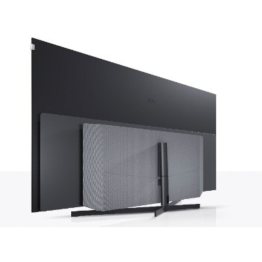 Bild s.77  4K, Ultra HD Smart OLED TV