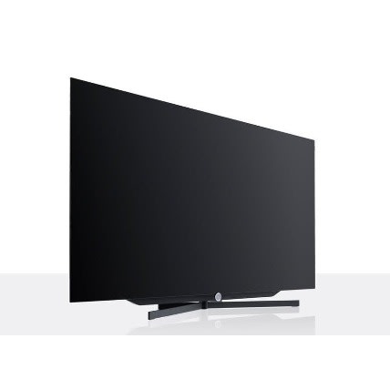 Bild s.77  4K, Ultra HD Smart OLED TV