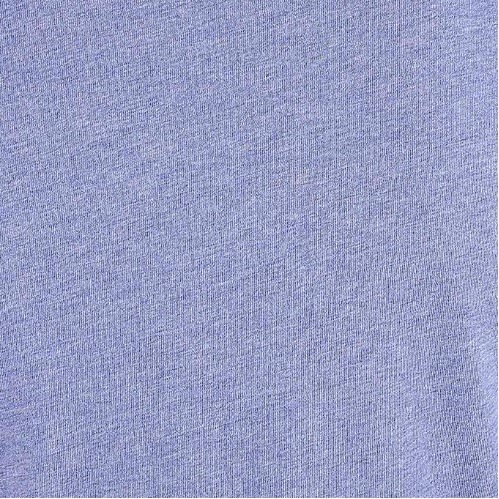 Men's Crew Neck Regular Fit T-shirt