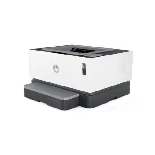 Neverstop Laser Printer - 1000W