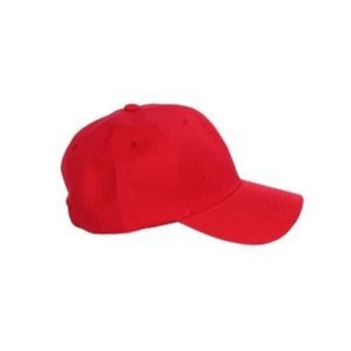 Set of Three Unisex Face Cap - Multicolour