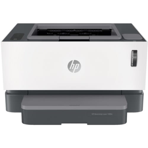 Neverstop Laser 1000n Printer