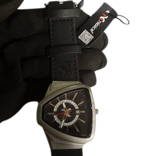 Niqice Business Men's Wrist Watch