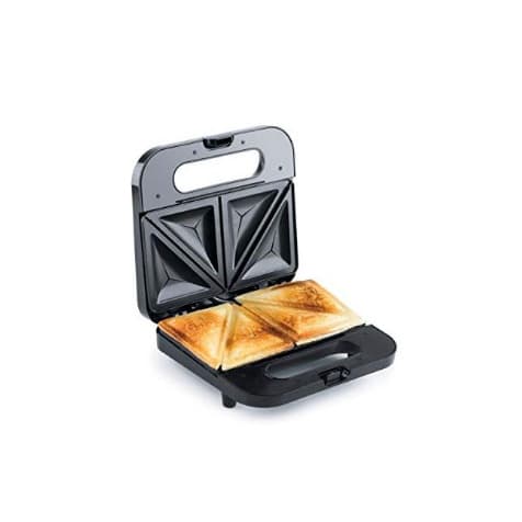 2 Slice Sandwich Toaster - 750W