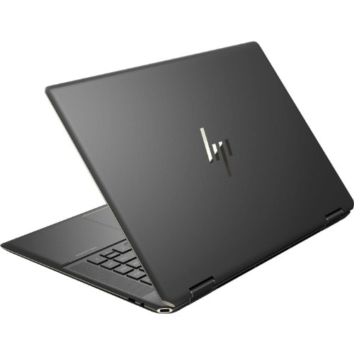 Spectre 16 X360-Core I7-16GB RAM- 512GB SDD-Nvidia Rtx 3050 (4GB) Touch/backlit -Win11