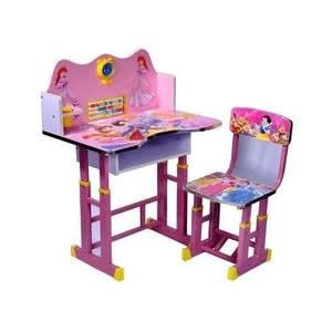 Table And Chair Set