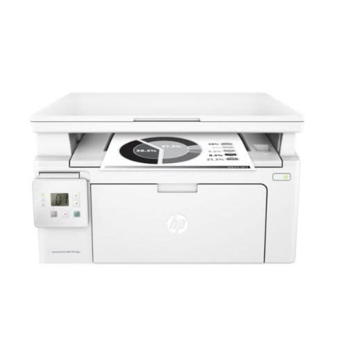 Pro Mfp M130a All-in-one Laserjet Printer