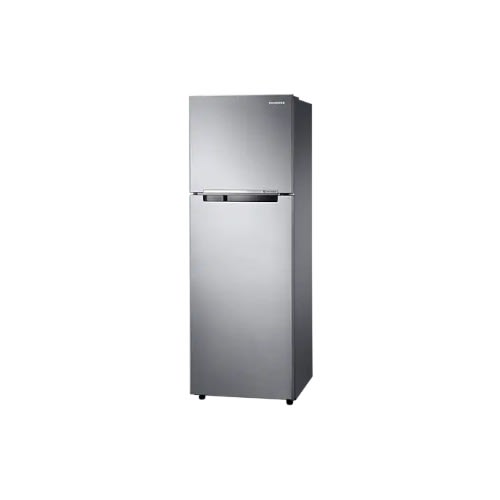 Top Freezer Refrigerator - 200w - 272l Rt25