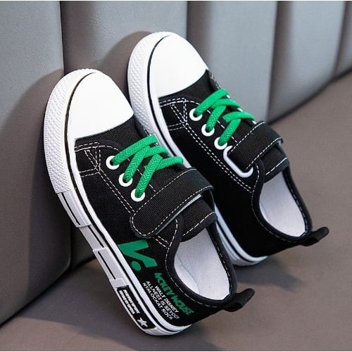Children Sneakers