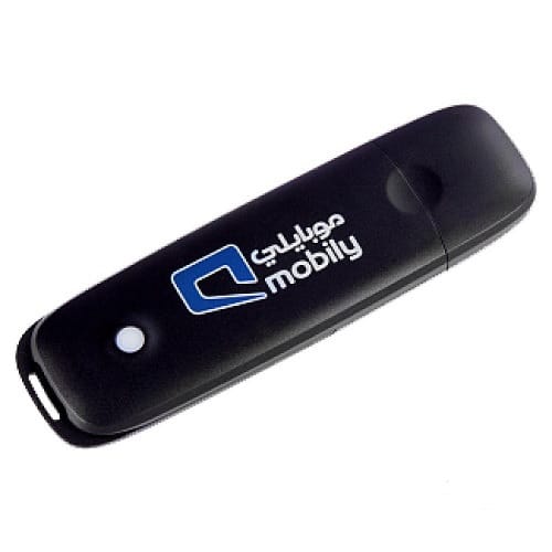 E303 Hi Link Usb Surf Stick Modem