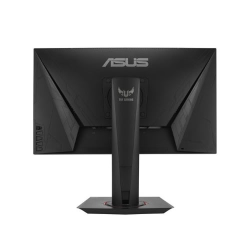 Tuf Gaming Vg259qm - 24.5" - 16:9 280 Hz Adaptive-sync IPS Gaming Monitor