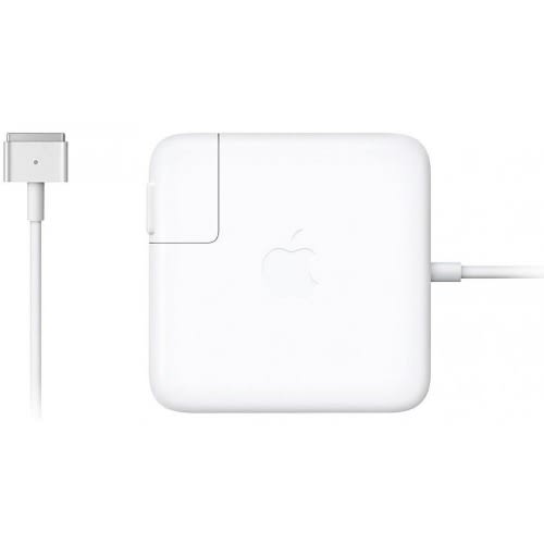 Apple 85w Magsafe 2 Power Adapter For Macbook