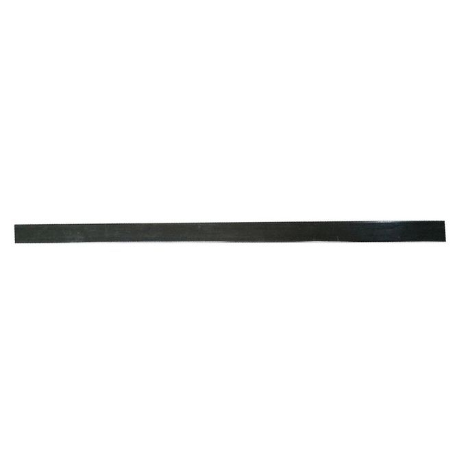 High Strength Mixed Fiberglass Archery Bow Limbs For Bow Archery