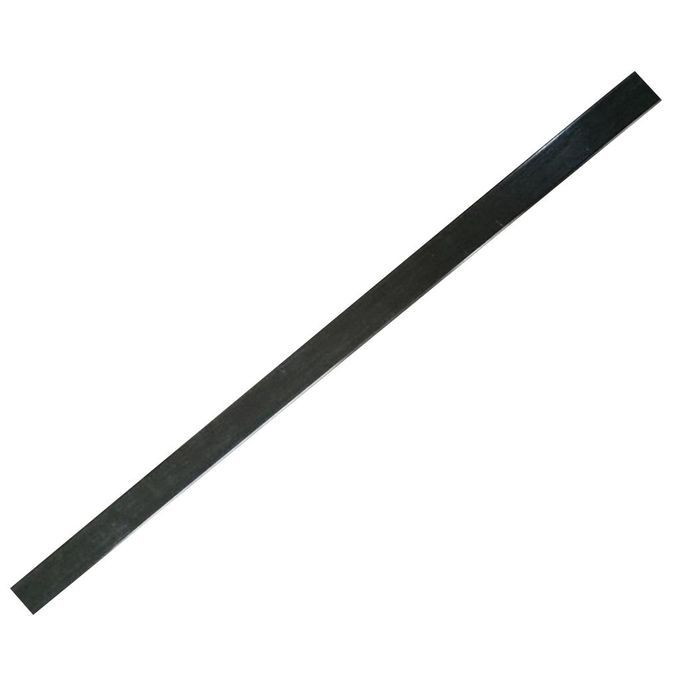 High Strength Mixed Fiberglass Archery Bow Limbs For Bow Archery