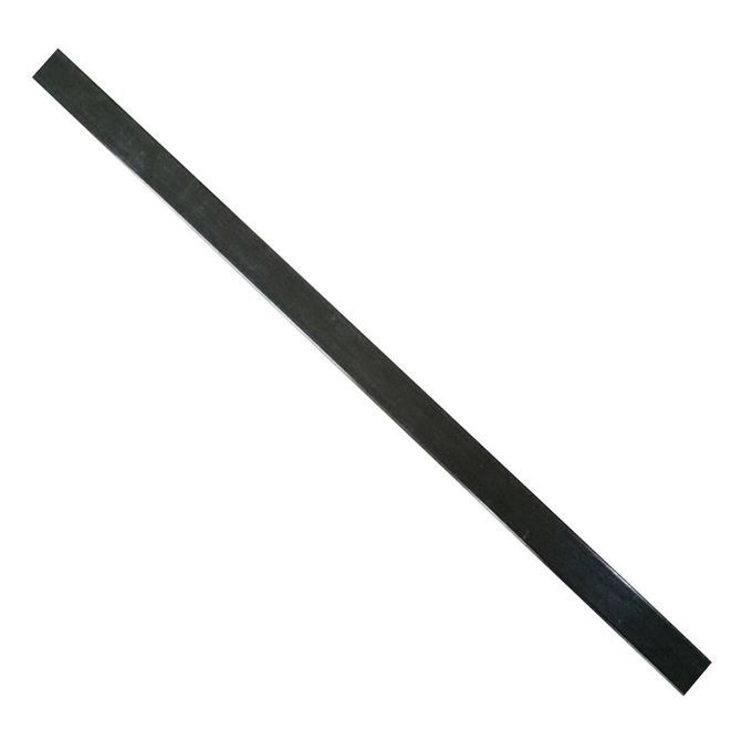 High Strength Mixed Fiberglass Archery Bow Limbs For Bow Archery