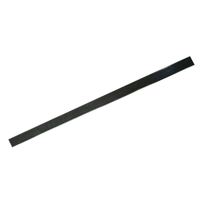 High Strength Mixed Fiberglass Archery Bow Limbs For Bow Archery
