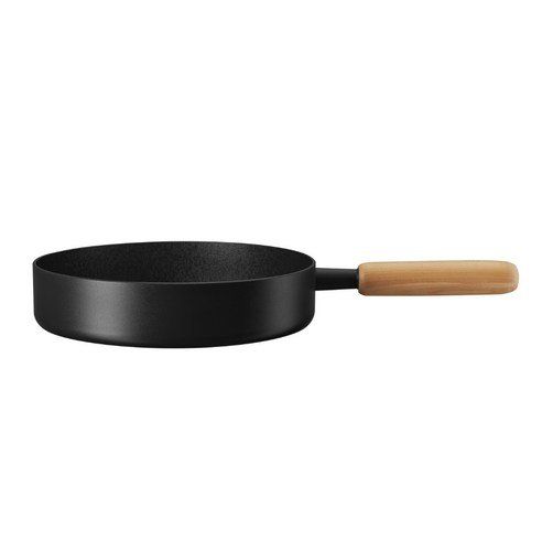 Modori Induction Goodle Frying Pan