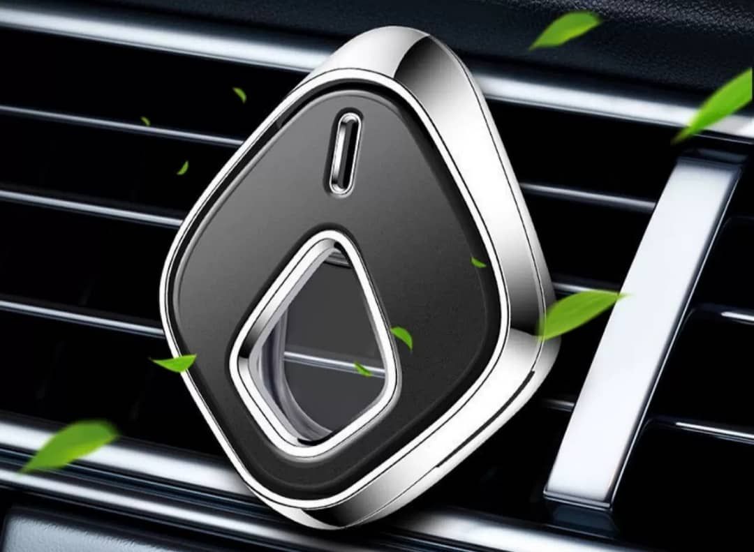 Car Lox Fragrance Diffuser - Cologne