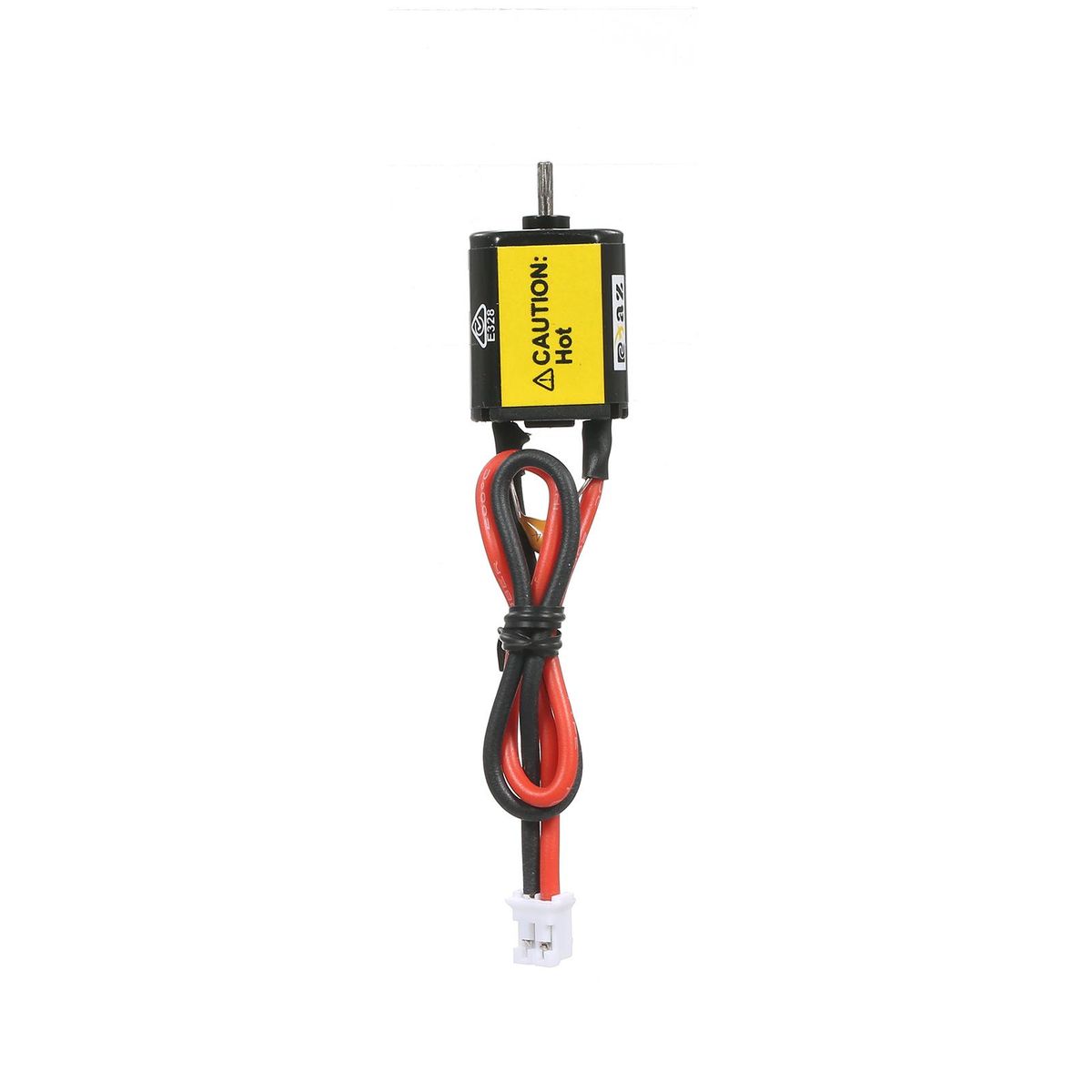 Brush 030 Motor 88T Motor Compatible with Axial SCX24 AXI90081 AXI00002 AXI00001 AXI00004 1/24 Models