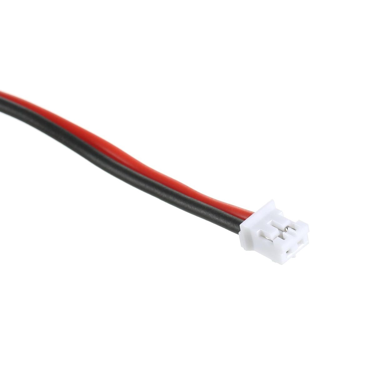 Brush 030 Motor 88T Motor Compatible with Axial SCX24 AXI90081 AXI00002 AXI00001 AXI00004 1/24 Models