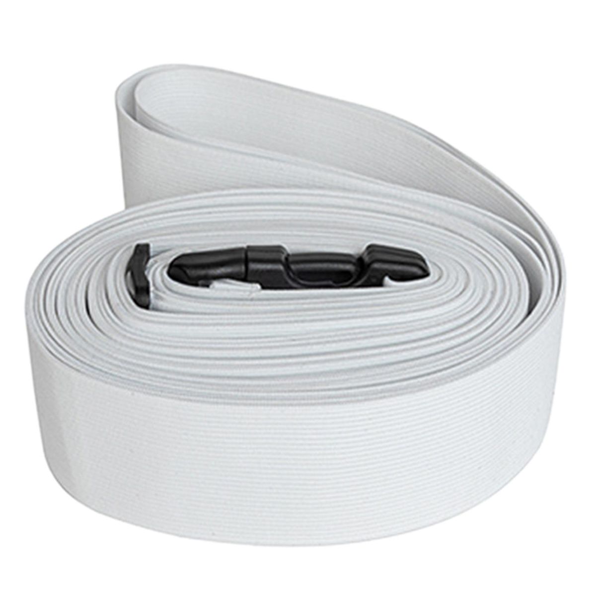 Sheet Clip Elastic Bed Sheet Fastener Secure Versatile Wardrobe