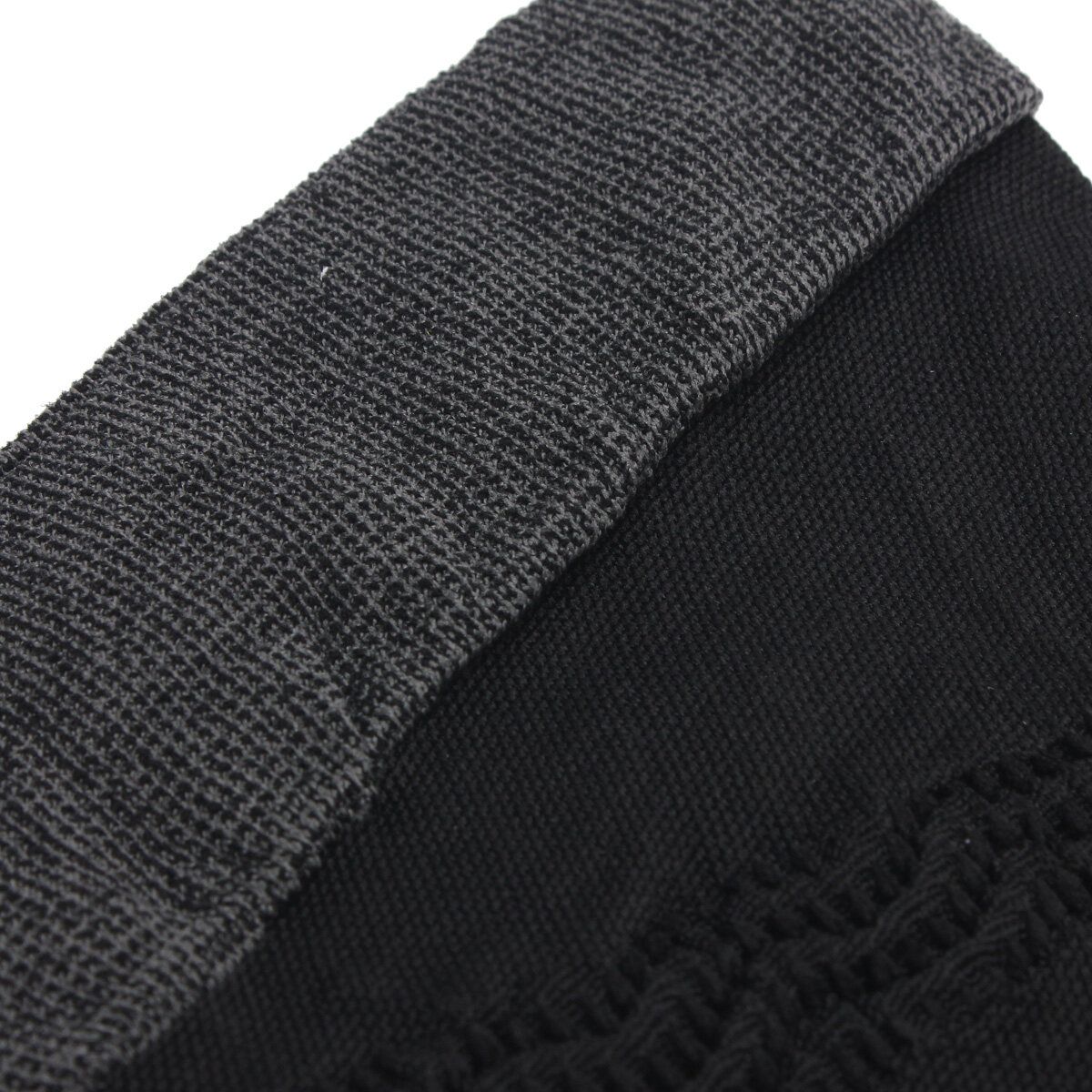 Women Slim Pain Varicose Veins Leg Relief Compression Socks Stocking Comfortable And Breathable